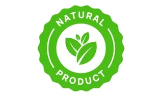 NexBurn plant-derived formula